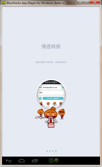 ֧�����X���D��