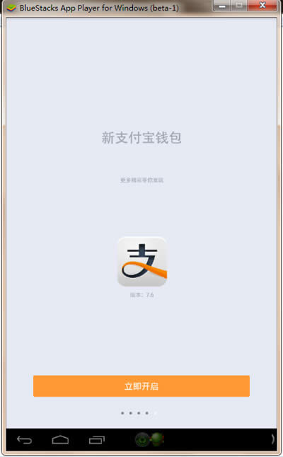 �����_��