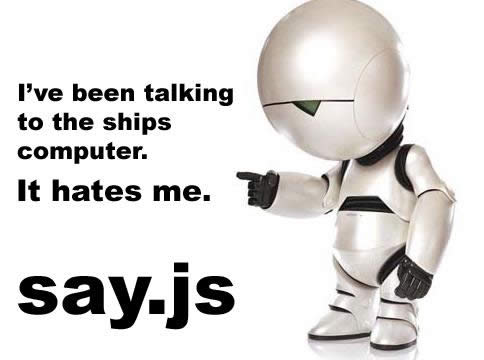 JavaScript�̳�֮朽Ӱ��o����׃��