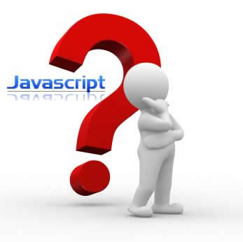 JavaScript教程之文字特殊效果