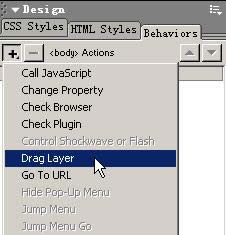 JavaScript�̳�֮�W����@ʾ���τ��v