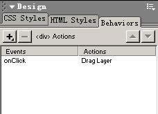 JavaScript�̳�֮�W����@ʾ���τ��v