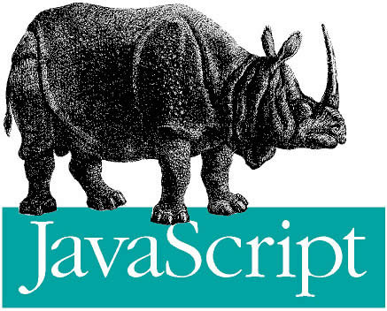 JavaScript�̳�֮���F�W��ϵĸ��ӏV��
