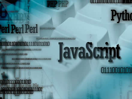 JavaScript�̳�֮�z�y�g�[���汾��������