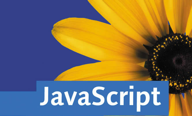 Javascript�̳�֮�@ȡ����(sh��)���Q