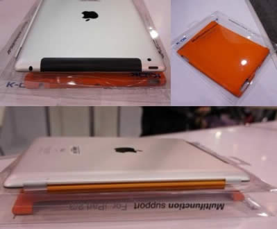 ipad3��ipad2�ą^�e