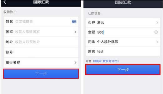 ���H�R��