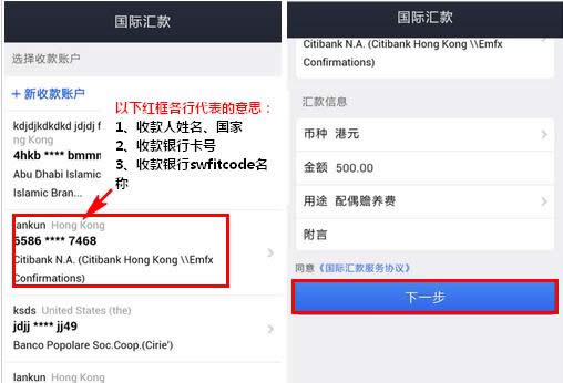 ���H�R��