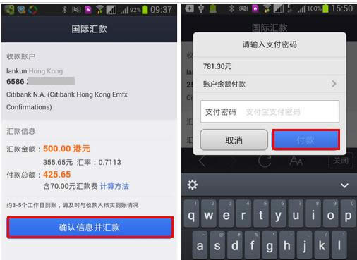 ���H�R��