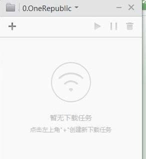 С��·�������