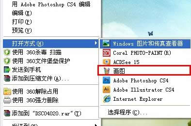 ���D����