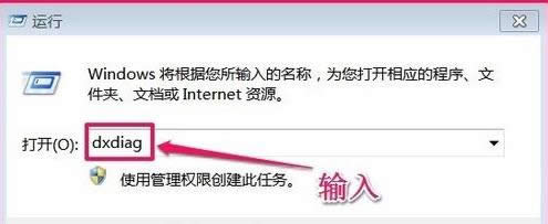 �\(y��n)��