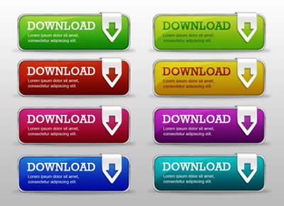 下載時(shí)必須注意的五個(gè)事項(xiàng)