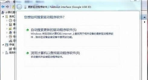 �����ӳ���ܛ��