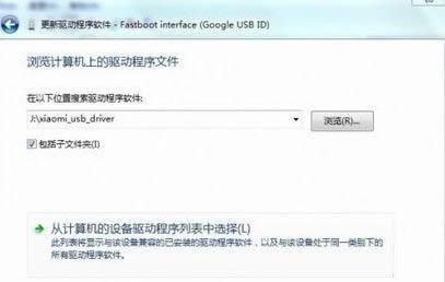 �g�[Ӌ��C�ϵ��ӳ����ļ�