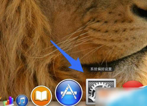 ���_ϵ�yƫ���O��