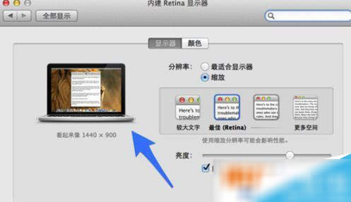 �x���Լ���Ҫ��ģʽ