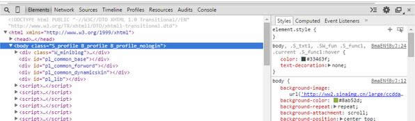 �����Ę���