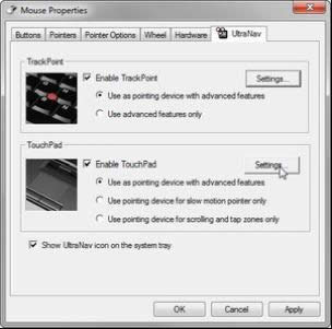 �|�����B