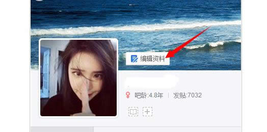 ��(g��)������