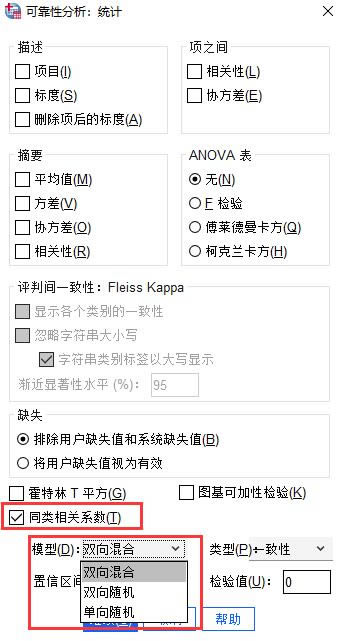 ���xͬ����Pϵ��