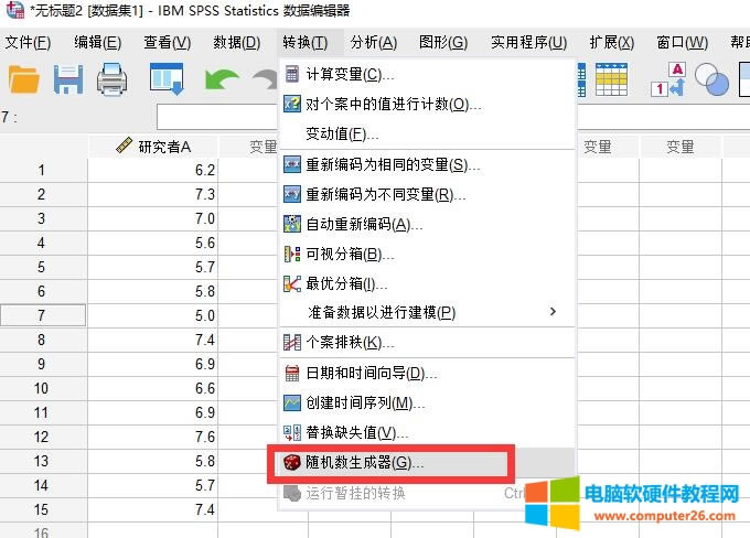 �S�C��������