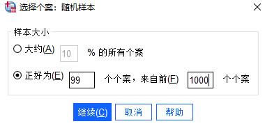 ���_�O�Øӱ���С