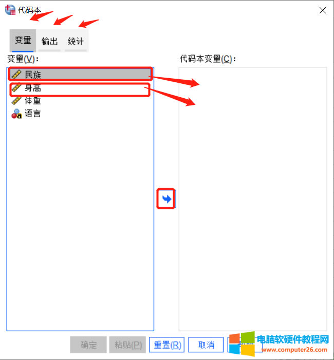 ���a������