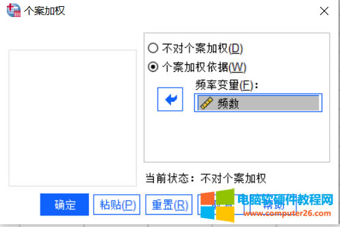 b1506f960403447f5705dd4c269ee0f