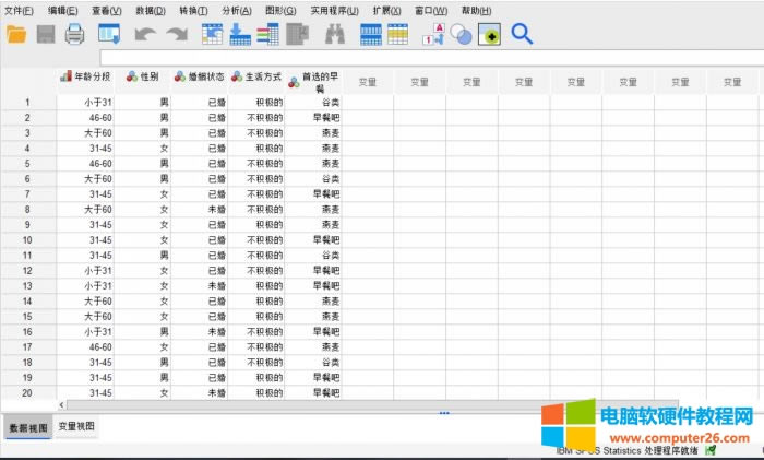 �����ӱ�