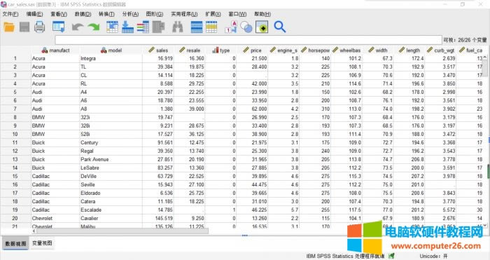 �����ӱ�