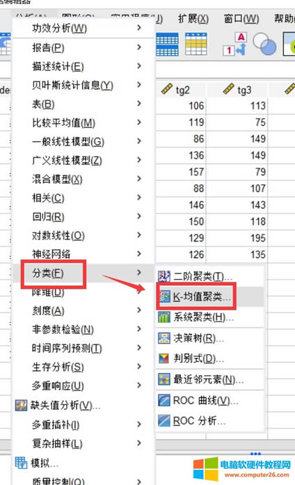 ����λ��