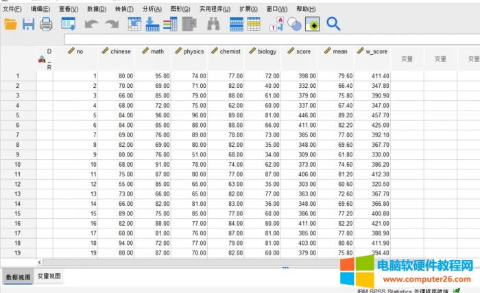 ����λ��