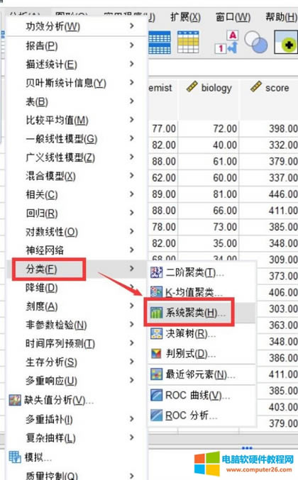 ����λ��