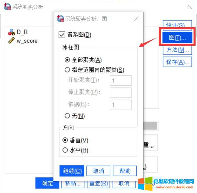 �L���O��