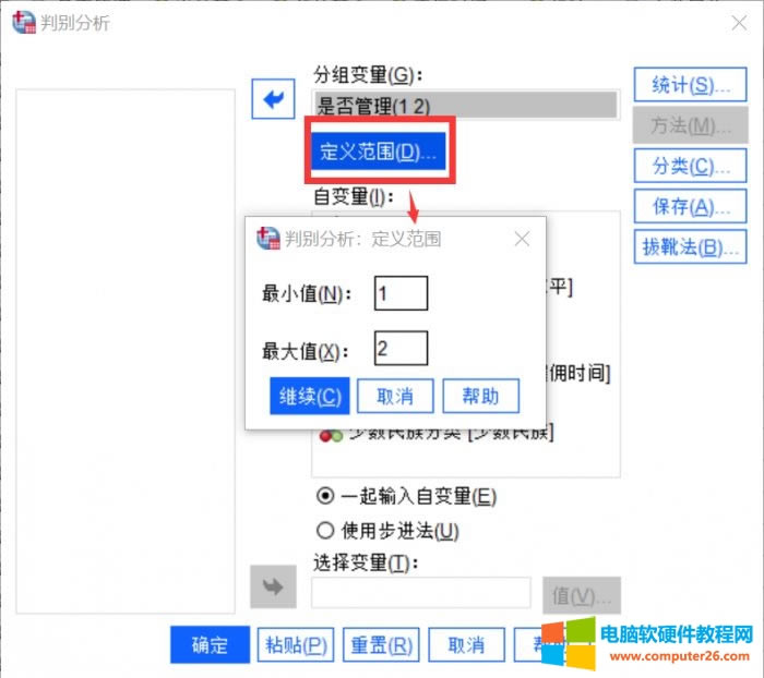 ���x����