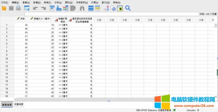 �ӱ�����