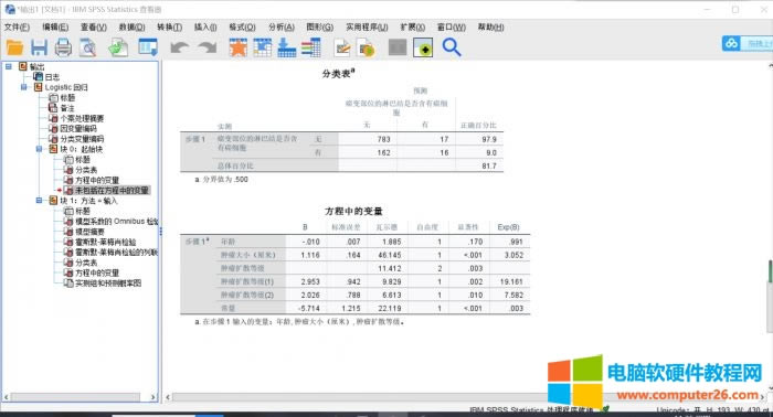 �����Y��