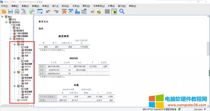 �����Y(ji��)��