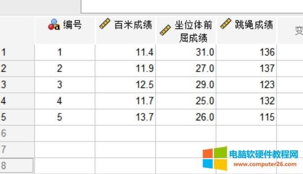 ��(sh��)��(j��)�ӱ�