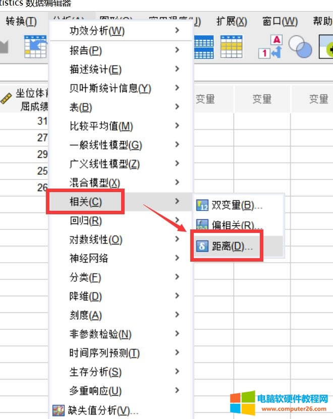 ���x����