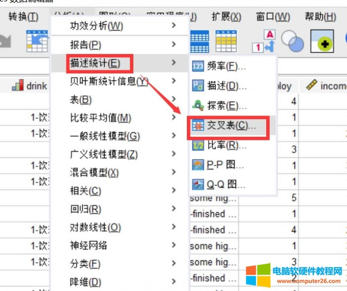 ���_�����