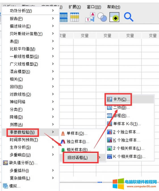 �����z�(y��n)����λ��