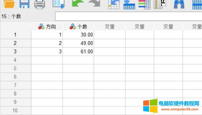 ��(sh��)��(j��)�ӱ�