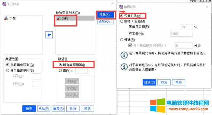 �O(sh��)Ӌ(j��)�����z�(y��n)