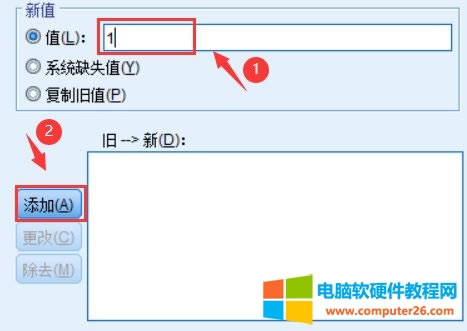 �����SPSSӋ(j��)�む(g��)��BMIֵ��