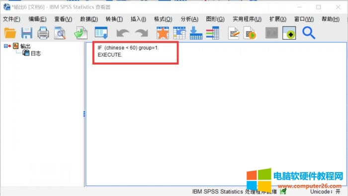 ������־