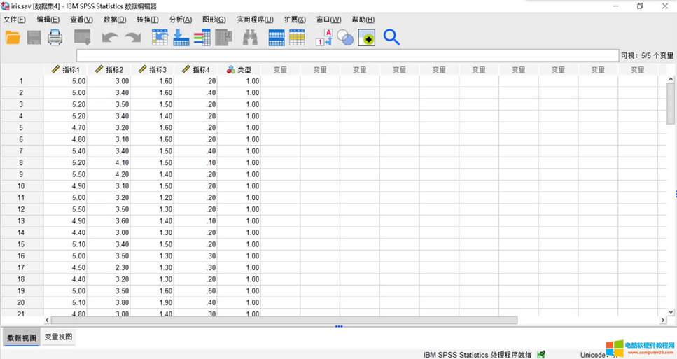 ʾ����(sh��)��(j��)