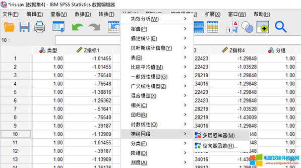 ���Ӹ�֪������