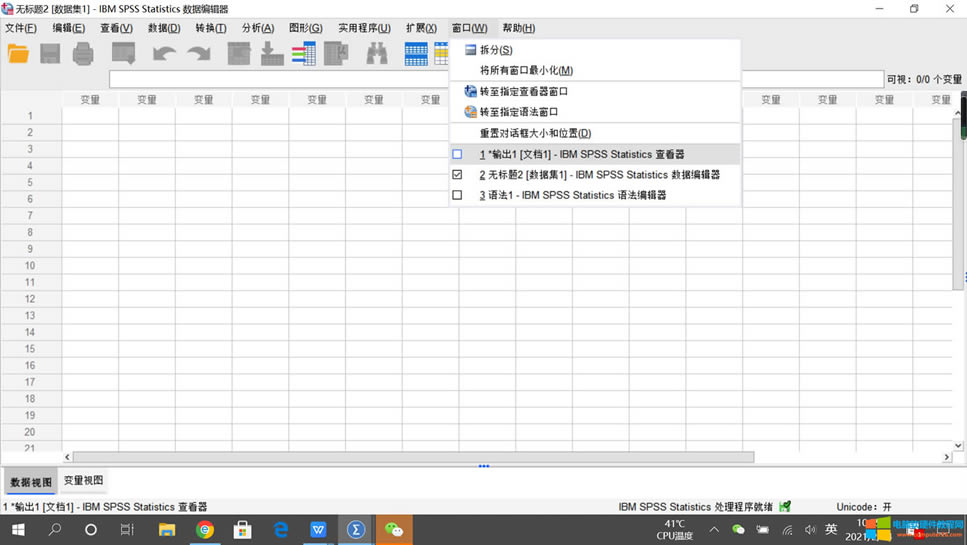 �c�_�鿴��